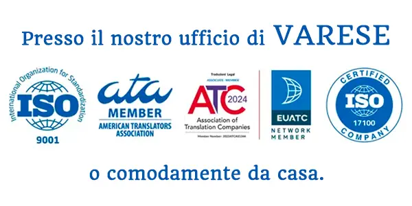 AGENZIA_TRADUZIONI_GIURATE_A_VARESE
