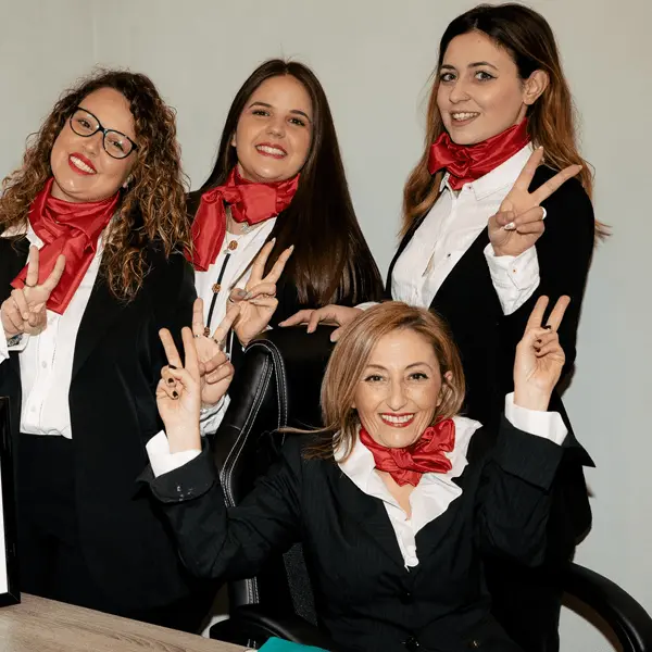 SERVIZIO_TRADUZIONI_GIURATE_A_VARESE